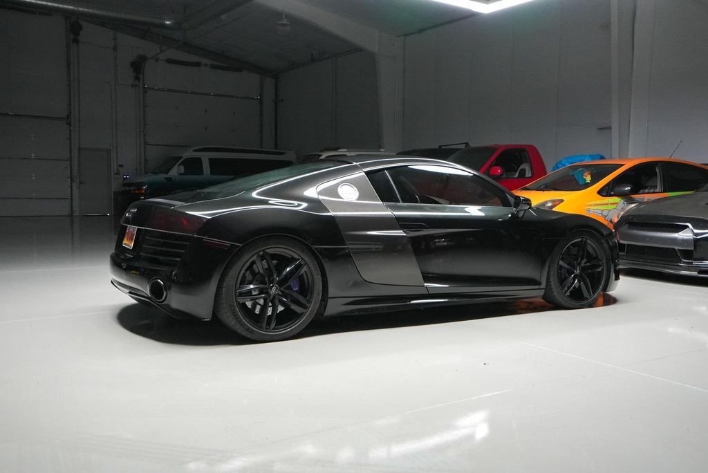 R88