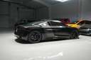 R88