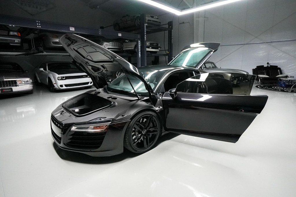 R89