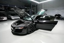 R89