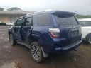 78935885_Image_2