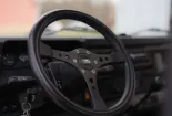 74