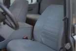 69