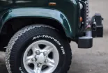 66