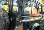 61