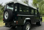 97
