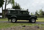 96