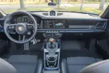 59