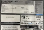 91