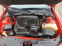 98799775_Image_11.jpg