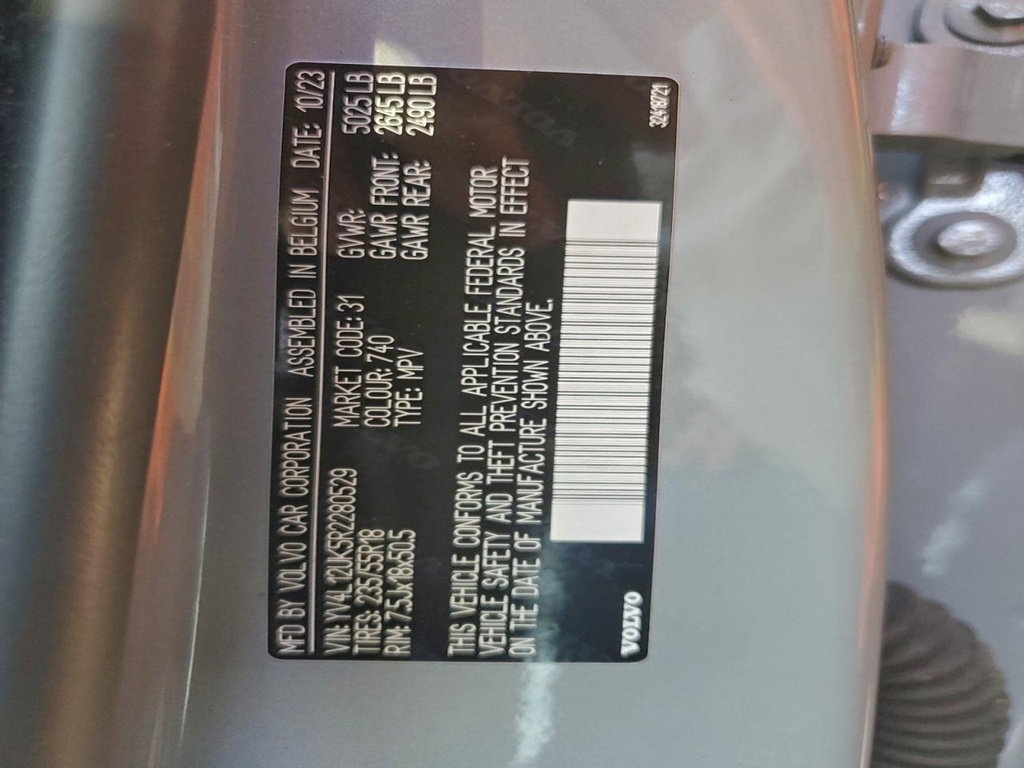 99784135_Image_12.jpg