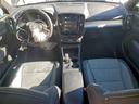 99784135_Image_8.jpg