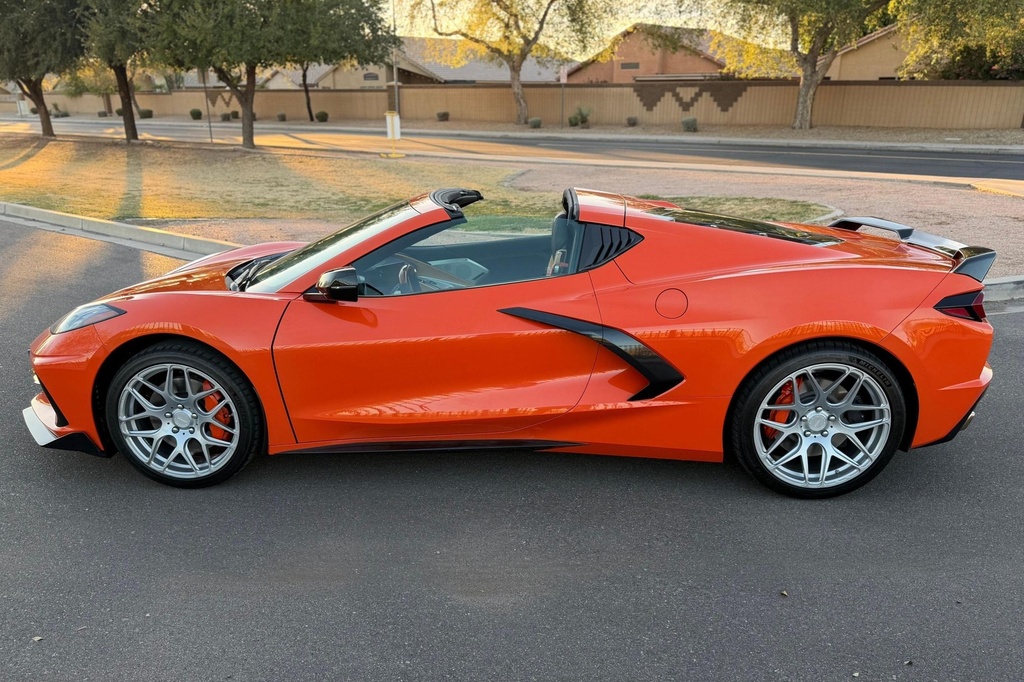 cv3.jpg