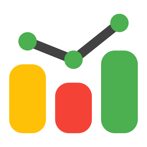 sales
