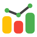 sales