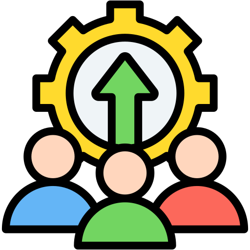 leadership