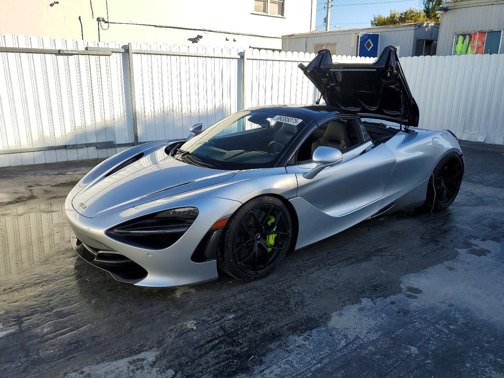 Lote Salvamento 99385075 — 2017 Chevrolet Silverado 1500