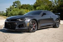2023 Chevrolet Camaro ZL1