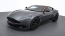 2022 Aston Martin DB11 V8