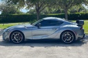 2023 Toyota GR Supra 3.0 Premium