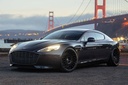 2024 Aston Martin Vantage