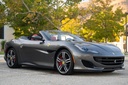 2023 Ferrari Portofino M