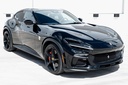 2024 Ferrari Purosangue