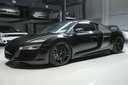 2014 Audi R8 V10 Coupe